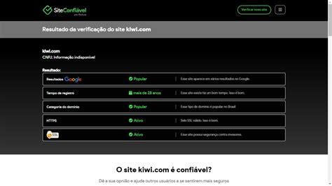 007game.com e confiável - Fiz muita grana no site mas não me pagaram!